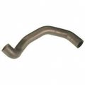 Gates 21498 Upper Radiator Hose 
