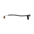 Vehicle Speed Sensor Ford Transit 350 Hd 2020 2021 2022 2023 2024 2025 Replacement For Hl3z7m183a L1mz7m183a Black Brown Plug 