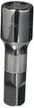 3 In Extension 1 2 Drive Socket Wrench Chrome Vanadium Steel Polished Finish Model 23003 