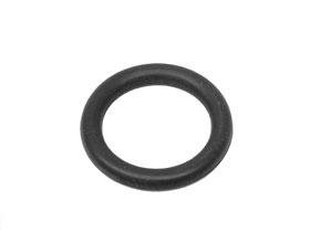 Mercedes 722 Transmission O Ring For Oil Filler Tube Part Number 016 997 29 48
