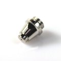 Plasma Cutting Consumables Nozzles Miller H705f04 Apt3000 Otc 3500 Qty-10