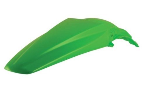 2250410006 Fenders