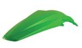 2250410006 Fenders 
