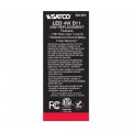 Satco S21287 4b11 Led 927 Fr 120v E26-6 Pack