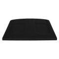 Rear Trunk Cargo Cover 2021-2022 For Volvo Xc40 1 5l 2019-2024 2 0l Tonneau Security 