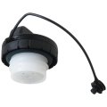 Gt329 Gas Cap Fuel Replacement Fit For 2011-2017 Buick Regal Not E85 Models Replace 23368720 20760816 20870446 