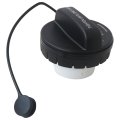 Gt329 Gas Cap Fuel Replacement Fit For 2011-2017 Buick Regal Not E85 Models Replace 23368720 20760816 20870446