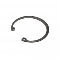 Rear Torque Arm Retaining Ring For 1993 2024 Rmk And Switchback 
