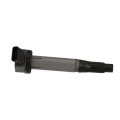 Ignition Coil And Module For Lexus Gs350 2013 2014 2015 Black Gray On Plug Blade Terminal Replacement 9091902251 90919a2002 