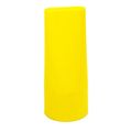 Big Horn 11222 2-1 4-inch Short Vacuum Cleaner Nozzle