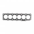 Hs944 Head Spacer Shim For 1992 To 2005 Lexus Toyota Gs300 Is300 Sc300 Supra 3 0l L6 Dohc 2jz Ge 0 020 In Thick Engine Block 