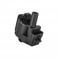 Ignition Coil Pack Compatible With V8 5 7 1 1998 1999 2000 2001 2002 Chevy Camaro Corvette Silverado Suburban Express Gmc