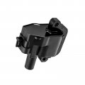 Ignition Coil Pack Compatible With V8 5 7 1 1998 1999 2000 2001 2002 Chevy Camaro Corvette Silverado Suburban Express Gmc