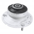 A-premium Front Driver Or Passenger Suspension Strut Mount Compatible With Cadillac Cts 2014019 Ats 2013-2015 L4 2 0l 2 5l V6 3