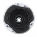 A-premium Front Driver Or Passenger Suspension Strut Mount Compatible With Cadillac Cts 2014019 Ats 2013-2015 L4 2 0l 2 5l V6 3