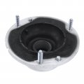 A-premium Front Driver Or Passenger Suspension Strut Mount Compatible With Cadillac Cts 2014019 Ats 2013-2015 L4 2 0l 2 5l V6 3
