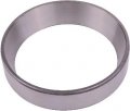 Rear Automatic Transmission Pinion Race For American Motors Rambler 1969 Pc-405499 