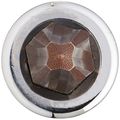 Williams Ba-12a-4p 3 8 Drive Phillips Socket 4-point 