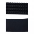 Fridayparts Flywheeel Drive Belt Compatible For Bobcat S630 S650 T630 T650 Skid Steer Loader