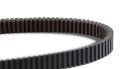 Polaris Ranger Ace 325 570 900 2013-17 Gates G-force Carbon Drive Belt 23c4140 