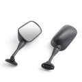 Topteng Motorcycle Rear Mirror Side View Rearview Fits For Honda Cbr600rr 1999-2006 Cbr 600 F4 F4i