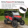 Air Box Boot For Polaris Ranger 700 Xp Crew 2005 To 2009 And 800 6x6 2010 Part Number