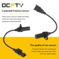 Crankshaft Position Sensor Pc849 Fit For Genesis G80 2018-2020