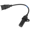 Crankshaft Position Sensor Pc849 Fit For Genesis G80 2018-2020 