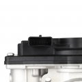 Throttle Body Aintier Fuel Injection Electronic Assembly 16119jk20b 16119jk20d Tb1050