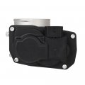 Throttle Body Aintier Fuel Injection Electronic Assembly 16119jk20b 16119jk20d Tb1050