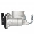 Throttle Body Aintier Fuel Injection Electronic Assembly 16119jk20b 16119jk20d Tb1050