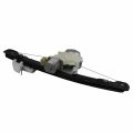 Motorcraft Wlra115 Regulator And Mtr 1 Pack 