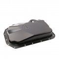 Transmission Oil Pan For Gmc Sierra Savana Yukon Chevrolet Silverado Express 265-810 