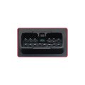 Left Driver Master Power Window Switch For Kia Soul 2011 2013 935702k010 Auto Down Panel Mount 