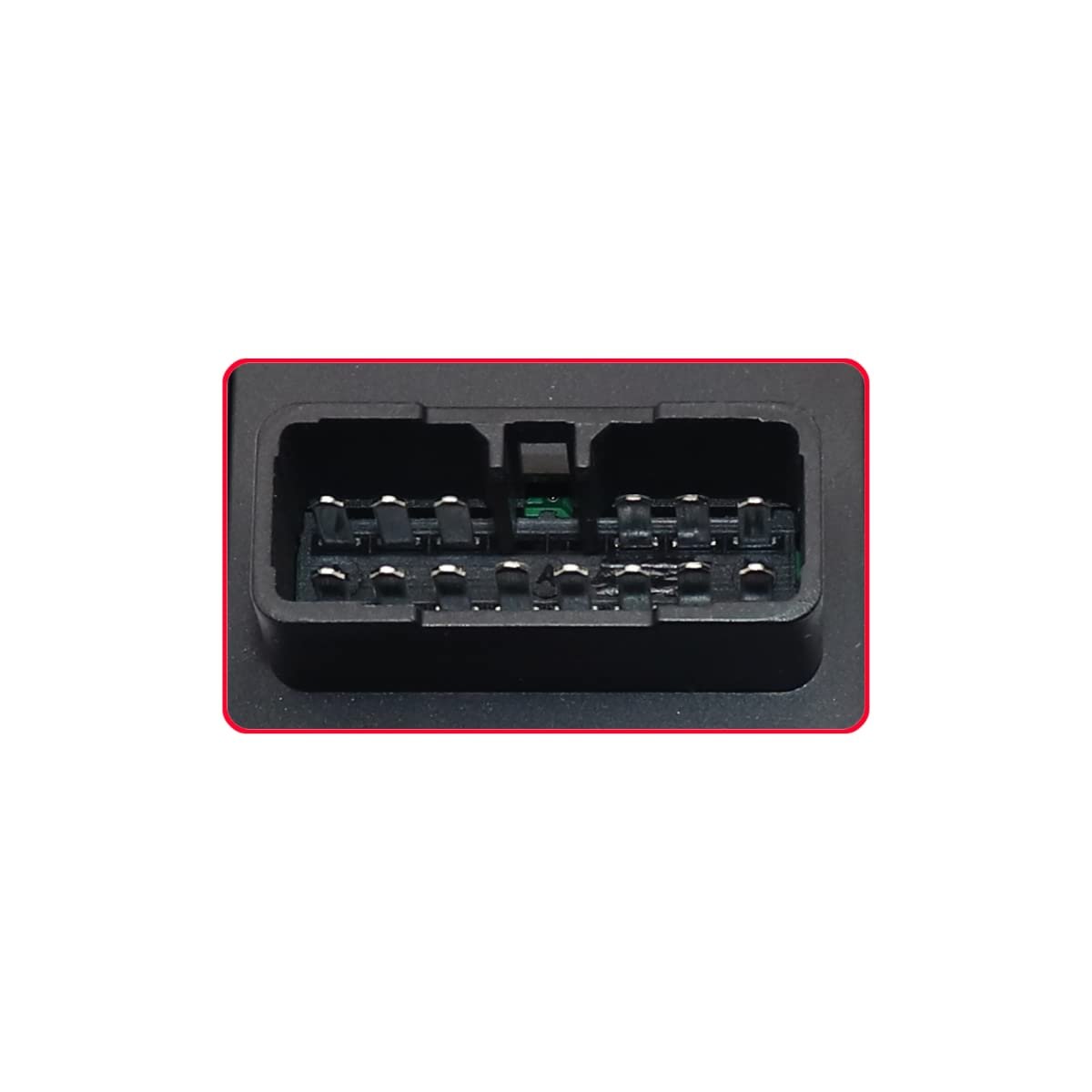 Left Driver Master Power Window Switch For Kia Soul 2011 2013 935702k010 Auto Down Panel Mount