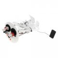 Motorcraft Fuel Sender 