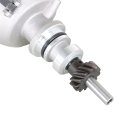 Tractor Distributor Replacement For 500 600 700 800 900 501 601 701 Part Number 86588846