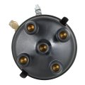 Tractor Distributor Replacement For 500 600 700 800 900 501 601 701 Part Number 86588846