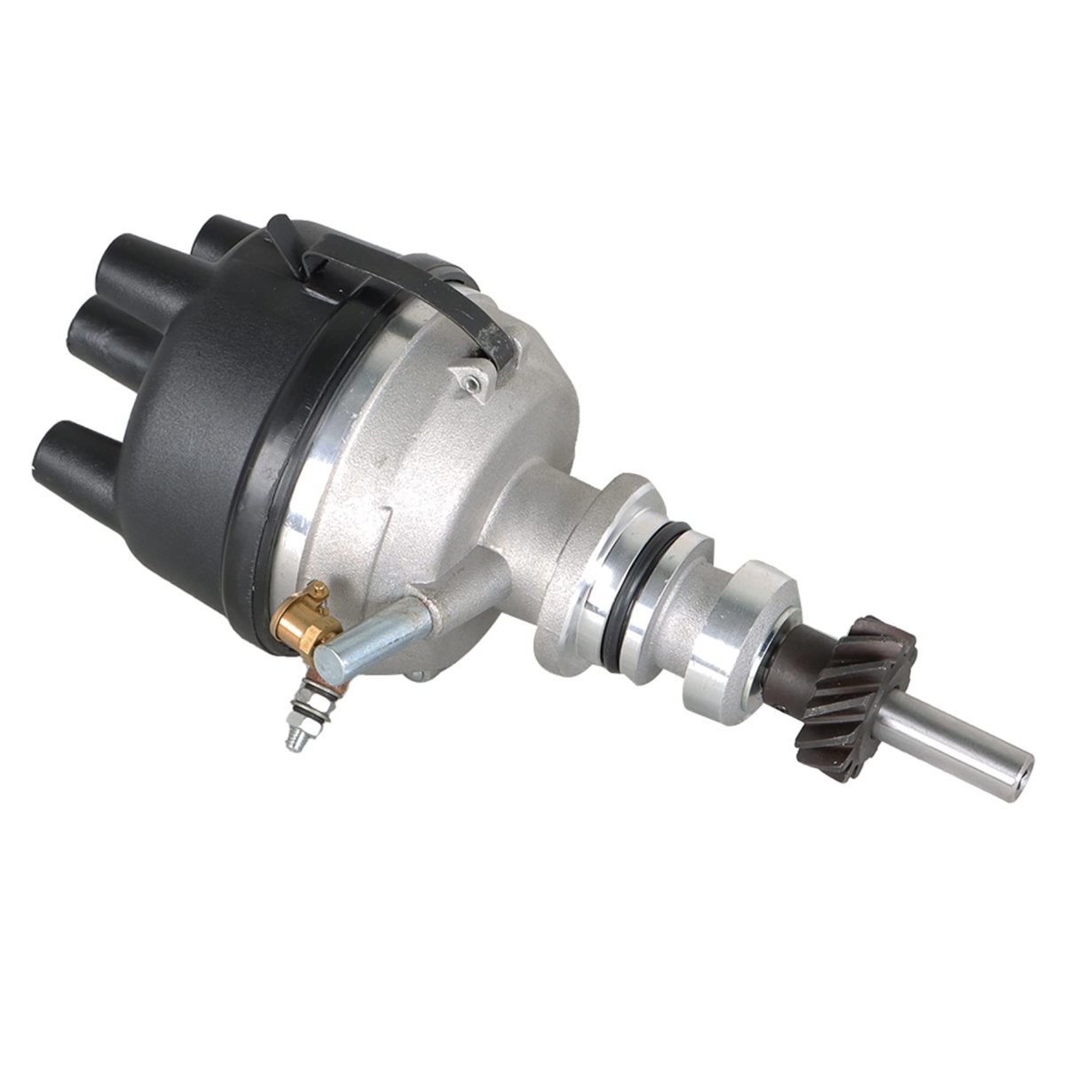 Tractor Distributor Replacement For 500 600 700 800 900 501 601 701 Part Number 86588846