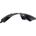 Front Passenger Side Fender Liner For Dodge Charger 2015 2023 Fits Se Sxt Pursuit Rt And Road Track Replaces 68205936af 