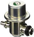 Hyundai Genuine 35301-25000 Pressure Regulator 