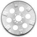 Atp Z-111 Automatic Transmission Flywheel Flex-plate 