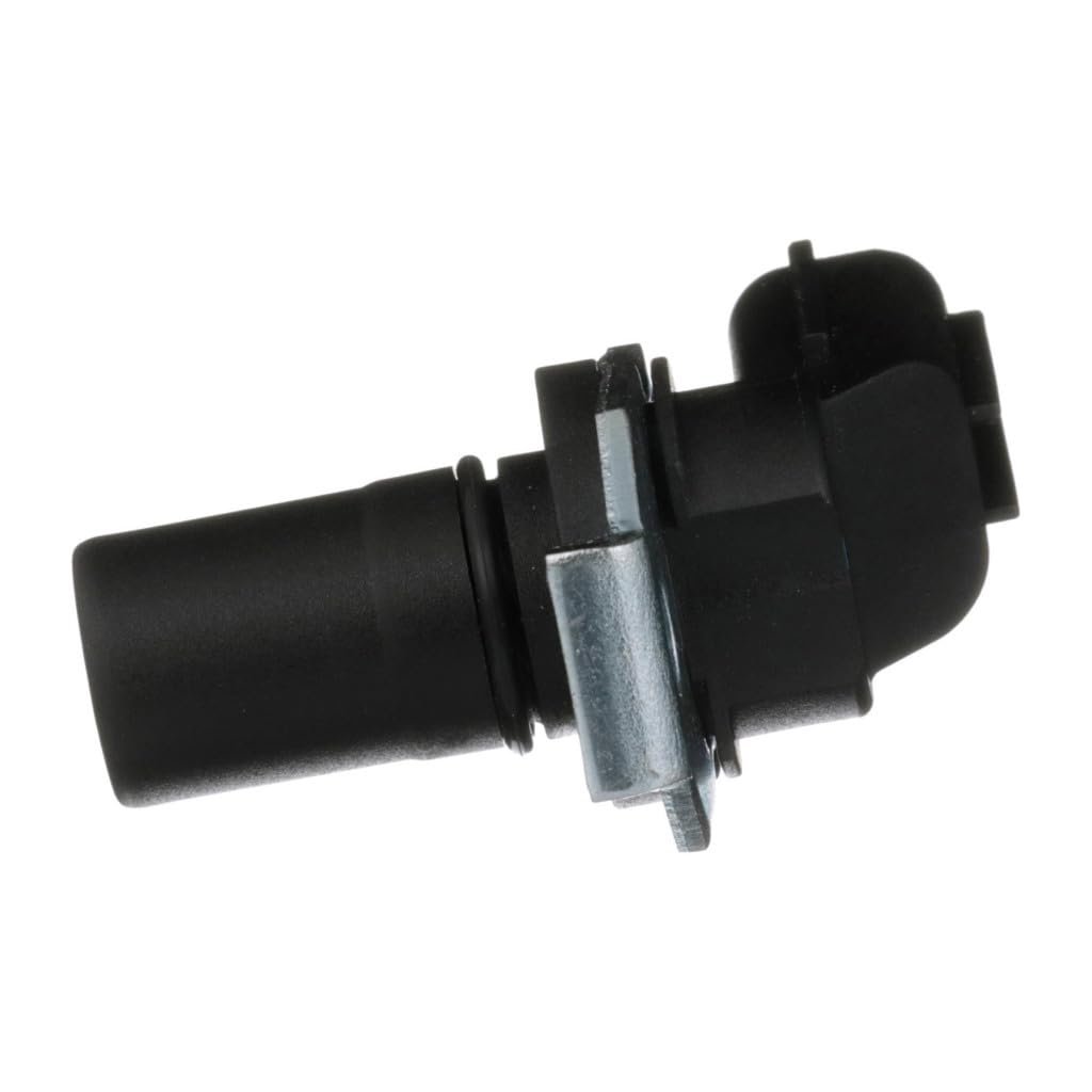 Automatic Transmission Input Shaft Speed Sensor For Ford Transit Connect 2010 2011 2012 2013 Black Silver Plug In Connector