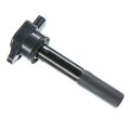 A-premium Ignition Coils Pack Compatible With Mitsubishi Endeavor 2004-2008 Galant 2004-2007 3 8l 3-pc Set