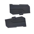 Sun Visors Replacement For Xp 570 1000 