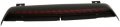 Volkswagen Brake Stop Light 1j5-945-121d 