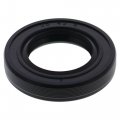 Complete Tractor New Seal For Universal Products 1435 Riding Mower 1445 R91130