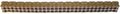 Cloyes 9-131 Premium True Roller Timing Chain 