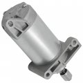 Caltric Starter Compatible With Ski-doo Summit Mach Z 800 1000 2005 2006 2007