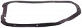 Transmission Filter Kit For Pontiac Catalina 4 9l V8 1977 Pc-273678